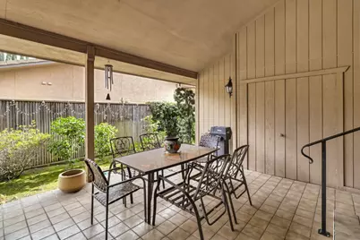 2812 Lacy Lane, Sacramento, CA 95821 - Photo 24