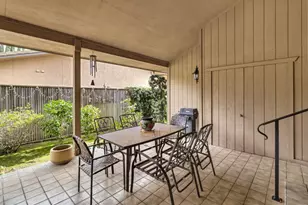 2812 Lacy Ln, Sacramento, CA 95821 - Photo 24