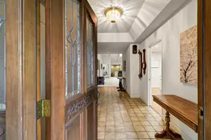 2812 Lacy Ln, Sacramento, CA 95821 - Photo 36