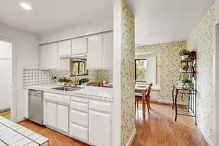 2812 Lacy Ln, Sacramento, CA 95821 - Photo 52