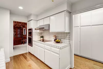 2812 Lacy Lane, Sacramento, CA 95821 - Photo 10