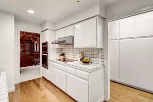 2812 Lacy Ln, Sacramento, CA 95821 - Photo 10