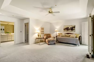 2812 Lacy Lane, Sacramento, CA 95821 - Photo 18