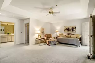 2812 Lacy Ln, Sacramento, CA 95821 - Photo 18