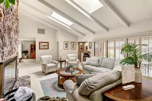 2812 Lacy Ln, Sacramento, CA 95821 - Photo 42