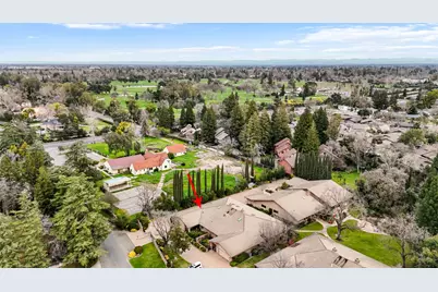 2812 Lacy Lane, Sacramento, CA 95821 - Photo 74