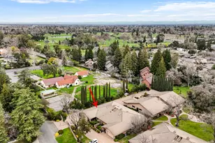 2812 Lacy Ln, Sacramento, CA 95821 - Photo 74
