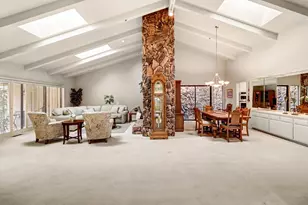 2812 Lacy Ln, Sacramento, CA 95821 - Photo 38