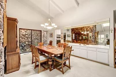 2812 Lacy Lane, Sacramento, CA 95821 - Photo 4