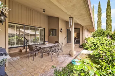2812 Lacy Lane, Sacramento, CA 95821 - Photo 62