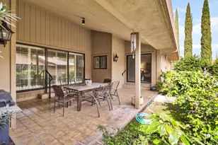 2812 Lacy Ln, Sacramento, CA 95821 - Photo 62