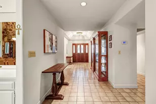 2812 Lacy Ln, Sacramento, CA 95821 - Photo 38