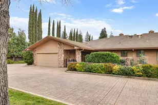 2812 Lacy Ln, Sacramento, CA 95821 - Photo 68