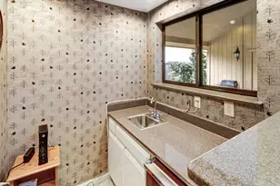 2812 Lacy Ln, Sacramento, CA 95821 - Photo 46