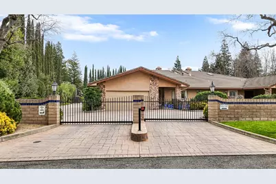 2812 Lacy Lane, Sacramento, CA 95821 - Photo 72