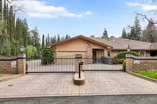 2812 Lacy Ln, Sacramento, CA 95821 - Photo 72