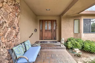 2812 Lacy Ln, Sacramento, CA 95821 - Photo 36