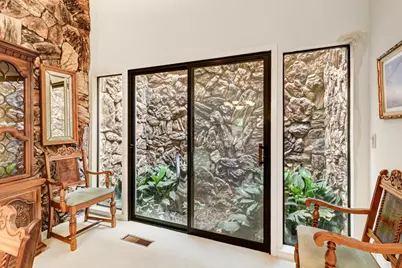 2812 Lacy Lane, Sacramento, CA 95821 - Photo 40