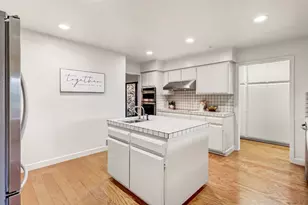 2812 Lacy Ln, Sacramento, CA 95821 - Photo 10