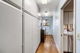 2812 Lacy Ln, Sacramento, CA 95821 - Photo 60