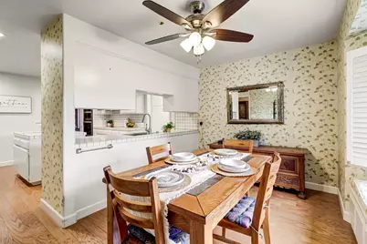 2812 Lacy Lane, Sacramento, CA 95821 - Photo 16