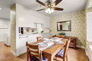 2812 Lacy Ln, Sacramento, CA 95821 - Photo 16