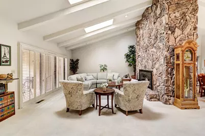 2812 Lacy Lane, Sacramento, CA 95821 - Photo 6