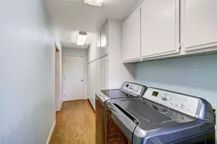 2812 Lacy Ln, Sacramento, CA 95821 - Photo 60