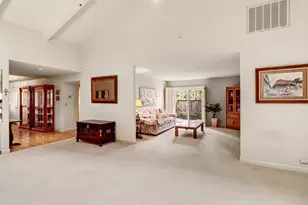 2812 Lacy Ln, Sacramento, CA 95821 - Photo 46