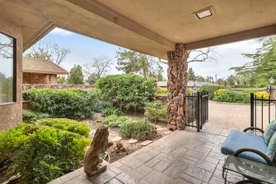 2812 Lacy Lane, Sacramento, CA 95821 - Photo 34
