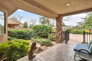 2812 Lacy Ln, Sacramento, CA 95821 - Photo 34