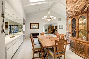 2812 Lacy Ln, Sacramento, CA 95821 - Photo 4