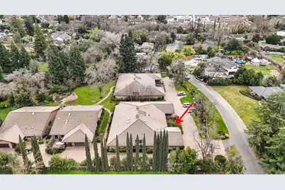 2812 Lacy Lane, Sacramento, CA 95821 - Photo 74