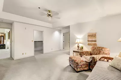 2812 Lacy Lane, Sacramento, CA 95821 - Photo 18