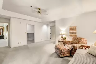 2812 Lacy Ln, Sacramento, CA 95821 - Photo 18