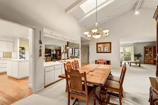 2812 Lacy Ln, Sacramento, CA 95821 - Photo 40