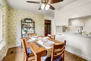 2812 Lacy Ln, Sacramento, CA 95821 - Photo 52
