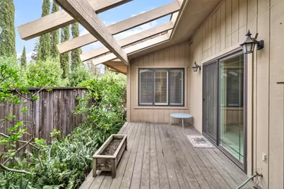 2812 Lacy Lane, Sacramento, CA 95821 - Photo 48