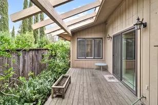 2812 Lacy Ln, Sacramento, CA 95821 - Photo 48