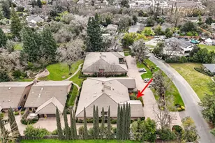 2812 Lacy Ln, Sacramento, CA 95821 - Photo 72