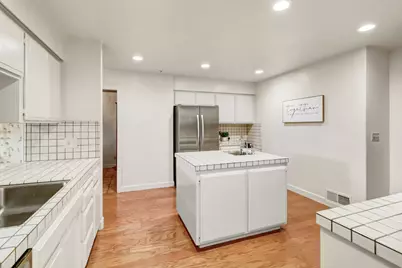 2812 Lacy Lane, Sacramento, CA 95821 - Photo 10