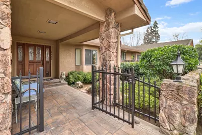 2812 Lacy Lane, Sacramento, CA 95821 - Photo 32