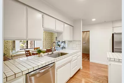 2812 Lacy Lane, Sacramento, CA 95821 - Photo 14