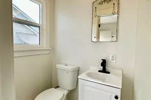 944 W 22nd St, Merced, CA 95340 - Photo 16