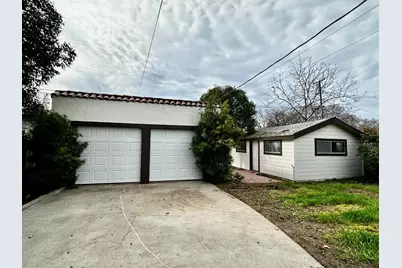 944 W 22nd Street, Merced, CA 95340 - Photo 26