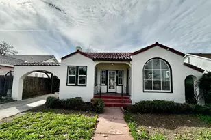 944 W 22nd St, Merced, CA 95340 - Photo 1