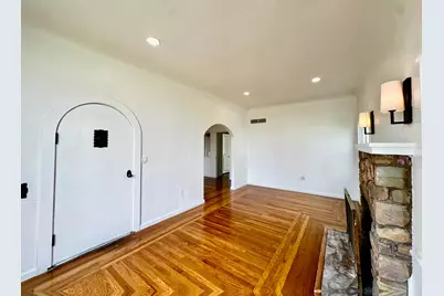 944 W 22nd Street, Merced, CA 95340 - Photo 12