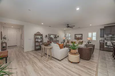 869 Grace Drive, Los Banos, CA 93635 - Photo 16