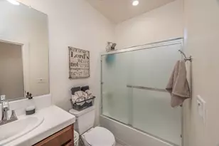 869 Grace Dr, Los Banos, CA 93635 - Photo 10