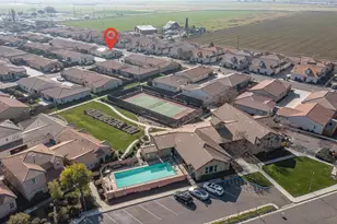 869 Grace Dr, Los Banos, CA 93635 - Photo 32